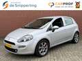 Fiat Punto 0.9 TA SEMPRE NAVI CRUISE CLIMA PDC LMV BLUETOOTH Gris - thumbnail 1