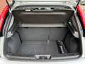 Fiat Punto 0.9 TA SEMPRE NAVI CRUISE CLIMA PDC LMV BLUETOOTH Gris - thumbnail 20