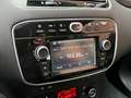 Fiat Punto 0.9 TA SEMPRE NAVI CRUISE CLIMA PDC LMV BLUETOOTH Gris - thumbnail 11