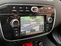 Fiat Punto 0.9 TA SEMPRE NAVI CRUISE CLIMA PDC LMV BLUETOOTH Gris - thumbnail 10