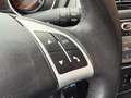 Fiat Punto 0.9 TA SEMPRE NAVI CRUISE CLIMA PDC LMV BLUETOOTH Gris - thumbnail 14