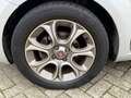 Fiat Punto 0.9 TA SEMPRE NAVI CRUISE CLIMA PDC LMV BLUETOOTH Gris - thumbnail 5