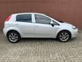 Fiat Punto 0.9 TA SEMPRE NAVI CRUISE CLIMA PDC LMV BLUETOOTH Gris - thumbnail 23