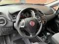 Fiat Punto 0.9 TA SEMPRE NAVI CRUISE CLIMA PDC LMV BLUETOOTH Gris - thumbnail 6
