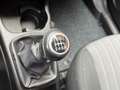 Fiat Punto 0.9 TA SEMPRE NAVI CRUISE CLIMA PDC LMV BLUETOOTH Gris - thumbnail 16