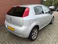 Fiat Punto 0.9 TA SEMPRE NAVI CRUISE CLIMA PDC LMV BLUETOOTH Gris - thumbnail 22