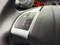 Fiat Punto 0.9 TA SEMPRE NAVI CRUISE CLIMA PDC LMV BLUETOOTH Gris - thumbnail 13