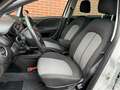 Fiat Punto 0.9 TA SEMPRE NAVI CRUISE CLIMA PDC LMV BLUETOOTH Gris - thumbnail 7