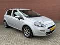 Fiat Punto 0.9 TA SEMPRE NAVI CRUISE CLIMA PDC LMV BLUETOOTH Gris - thumbnail 24
