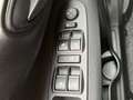 Fiat Punto 0.9 TA SEMPRE NAVI CRUISE CLIMA PDC LMV BLUETOOTH Gris - thumbnail 15