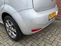 Fiat Punto 0.9 TA SEMPRE NAVI CRUISE CLIMA PDC LMV BLUETOOTH Gris - thumbnail 4