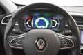 Renault Kadjar 1.3 tce Sport Edition 140cv edc Fap Green - thumbnail 7