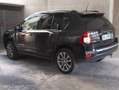 Jeep Compass Compass I 2014 2.2 crd Limited 4wd 163cv Чорний - thumbnail 1