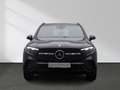 Mercedes-Benz GLC 450 d 4M AMG Panorama DigitalLight AHK 360°K Schwarz - thumbnail 5