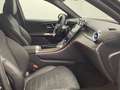 Mercedes-Benz GLC 450 d 4M AMG Panorama DigitalLight AHK 360°K Schwarz - thumbnail 12