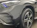 Mercedes-Benz GLC 450 d 4M AMG Panorama DigitalLight AHK 360°K Schwarz - thumbnail 7