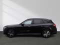 Mercedes-Benz GLC 450 d 4M AMG Panorama DigitalLight AHK 360°K Schwarz - thumbnail 3