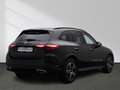 Mercedes-Benz GLC 450 d 4M AMG Panorama DigitalLight AHK 360°K Schwarz - thumbnail 4
