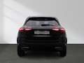 Mercedes-Benz GLC 450 d 4M AMG Panorama DigitalLight AHK 360°K Schwarz - thumbnail 6