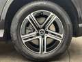 Mercedes-Benz GLC 450 d 4M AMG Panorama DigitalLight AHK 360°K Schwarz - thumbnail 8