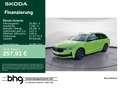 Skoda Octavia Combi Sportline 1,5 TSI  7 Grün - thumbnail 1