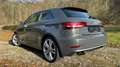 Audi A3 1.4 TFSI /110 kW/150CH*DIGITAL*XENON*SPORT*EUR6 Gris - thumbnail 6