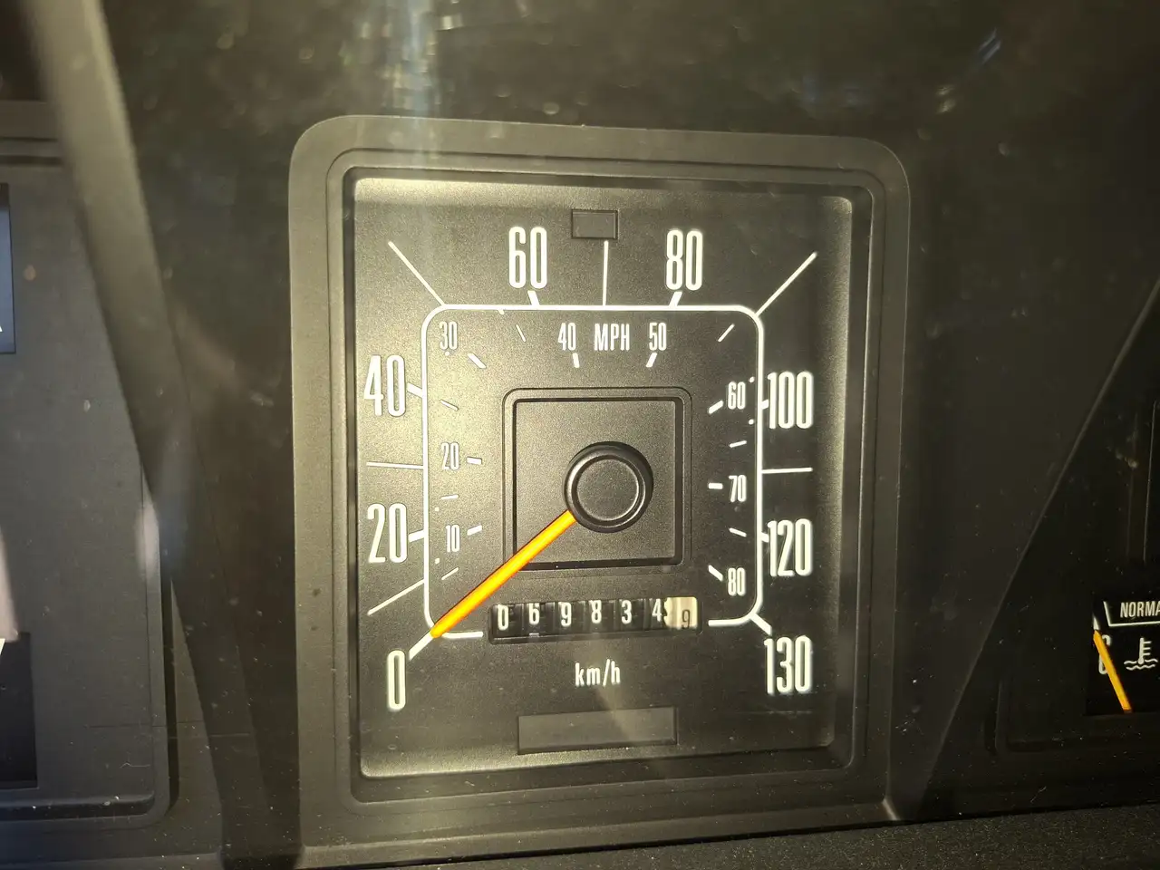 Ford Econoline, foto 10