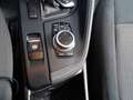 BMW X1 sDrive20i 192PK Executive, Navi, Pdc, Led, el acht Grau - thumbnail 16