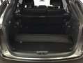 Mazda CX-80 e-SKYACTIV-D 254 M HYBRID AWD HOMURA PLUS 18 Grau - thumbnail 5