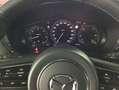 Mazda CX-80 e-SKYACTIV-D 254 M HYBRID AWD HOMURA PLUS 18 Grau - thumbnail 10