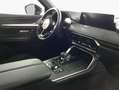 Mazda CX-80 e-SKYACTIV-D 254 M HYBRID AWD HOMURA PLUS 18 Grau - thumbnail 9
