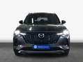 Mazda CX-80 e-SKYACTIV-D 254 M HYBRID AWD HOMURA PLUS 18 Grau - thumbnail 3