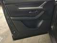 Mazda CX-80 e-SKYACTIV-D 254 M HYBRID AWD HOMURA PLUS 18 Grau - thumbnail 12