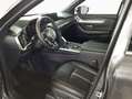 Mazda CX-80 e-SKYACTIV-D 254 M HYBRID AWD HOMURA PLUS 18 Grau - thumbnail 6