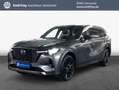Mazda CX-80 e-SKYACTIV-D 254 M HYBRID AWD HOMURA PLUS 18 Grau - thumbnail 1