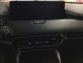 Mazda CX-80 e-SKYACTIV-D 254 M HYBRID AWD HOMURA PLUS 18 Grau - thumbnail 11