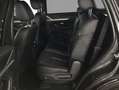 Mazda CX-80 e-SKYACTIV-D 254 M HYBRID AWD HOMURA PLUS 18 Grau - thumbnail 7