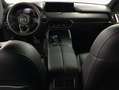 Mazda CX-80 e-SKYACTIV-D 254 M HYBRID AWD HOMURA PLUS 18 Grau - thumbnail 8