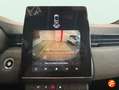 Renault Clio Techno TCe 90 (67kw) Gris - thumbnail 11