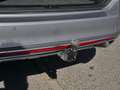 Volkswagen Passat Alltrack Variant 2.0 TDI Pano*Stand*H&K Argintiu - thumbnail 22