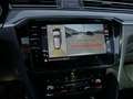 Volkswagen Passat Alltrack Variant 2.0 TDI Pano*Stand*H&K Argintiu - thumbnail 15