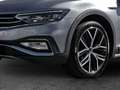 Volkswagen Passat Alltrack Variant 2.0 TDI Pano*Stand*H&K Argintiu - thumbnail 13