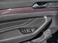 Volkswagen Passat Alltrack Variant 2.0 TDI Pano*Stand*H&K Argintiu - thumbnail 20