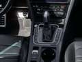 Volkswagen Passat Alltrack Variant 2.0 TDI Pano*Stand*H&K Argintiu - thumbnail 7