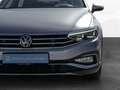 Volkswagen Passat Alltrack Variant 2.0 TDI Pano*Stand*H&K Argintiu - thumbnail 12