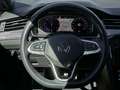 Volkswagen Passat Alltrack Variant 2.0 TDI Pano*Stand*H&K Argintiu - thumbnail 9