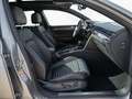 Volkswagen Passat Alltrack Variant 2.0 TDI Pano*Stand*H&K Argintiu - thumbnail 4