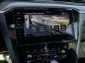 Volkswagen Passat Alltrack Variant 2.0 TDI Pano*Stand*H&K Argintiu - thumbnail 19