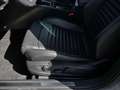 Volkswagen Passat Alltrack Variant 2.0 TDI Pano*Stand*H&K Argintiu - thumbnail 21