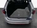 Volkswagen Passat Alltrack Variant 2.0 TDI Pano*Stand*H&K Argintiu - thumbnail 11